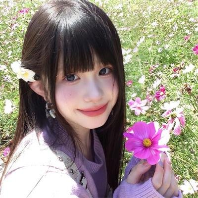 一线女星新恋情浮出水面，短时间内内幕曝光，后援会发声明